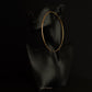 THE RHIANNA HOOP