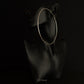 THE RHIANNA HOOP