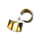 TONI HOOP EARRINGS